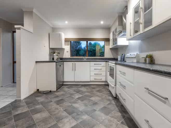 189 Tararua Road, LEVIN