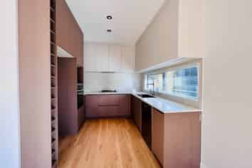 55 Grand Drive, Remuera