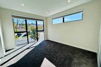 55 Grand Drive, Remuera