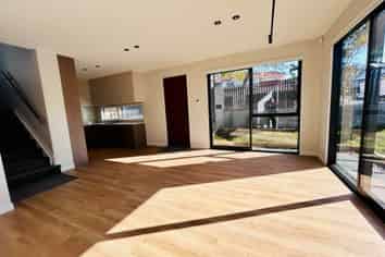 55 Grand Drive, Remuera