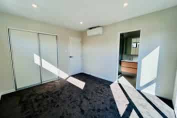 55 Grand Drive, Remuera