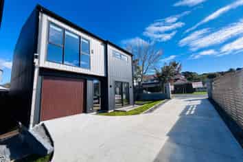 55 Grand Drive, Remuera