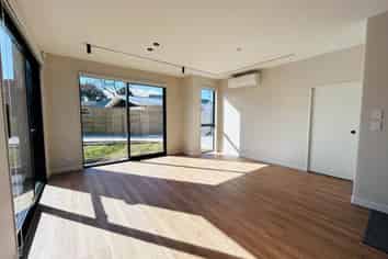 55 Grand Drive, Remuera