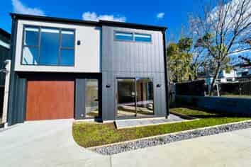 55 Grand Drive, Remuera