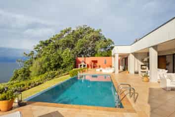 73 Radar Road, Hot Water Beach, Whitianga