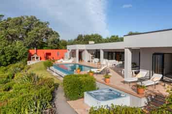 73 Radar Road, Hot Water Beach, Whitianga
