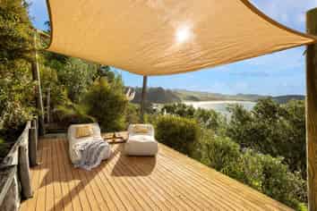 73 Radar Road, Hot Water Beach, Whitianga