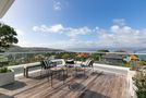20 Roscoe Terrace, Wadestown, Wellington City, Wellington