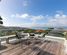 20 Roscoe Terrace, Wadestown, Wellington City, Wellington