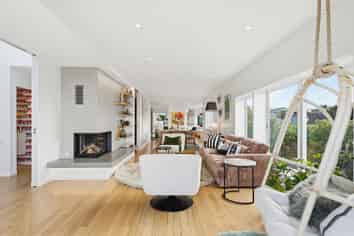 20 Roscoe Terrace, Wadestown