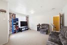 42B Black Rock Road, Newlands, Wellington City, Wellington