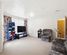42B Black Rock Road, Newlands, Wellington City, Wellington