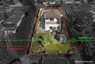 12 Target Road, Totara Vale, North Shore City, Auckland