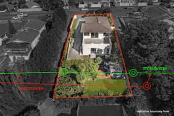 12 Target Road, Totara Vale