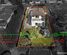 12 Target Road, Totara Vale, North Shore City, Auckland