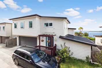 B/302 Hillsborough Road, Hillsborough