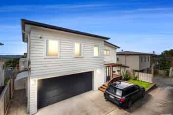 B/302 Hillsborough Road, Hillsborough