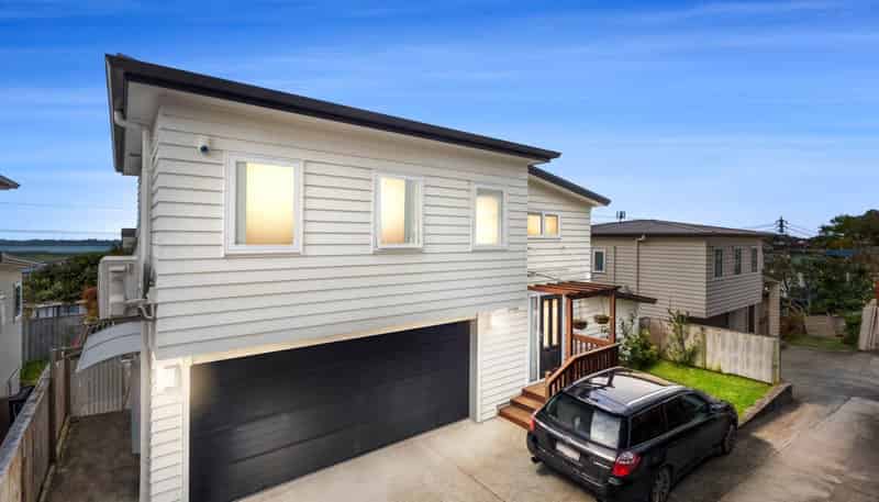 B/302 Hillsborough Road, Hillsborough