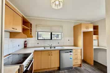 10/61 Birdwood Avenue, Papatoetoe