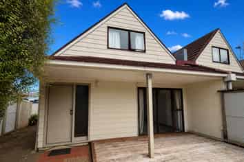10/61 Birdwood Avenue, Papatoetoe
