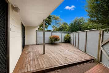 10/61 Birdwood Avenue, Papatoetoe