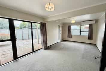 10/61 Birdwood Avenue, Papatoetoe