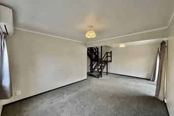 10/61 Birdwood Avenue, Papatoetoe