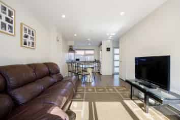 3/12 Blackburn Street, Frankton