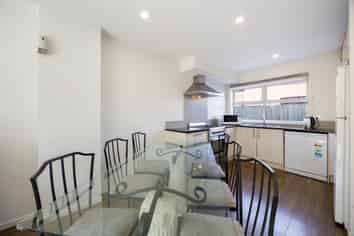 3/12 Blackburn Street, Frankton
