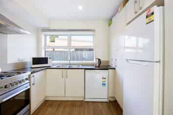 3/12 Blackburn Street, Frankton