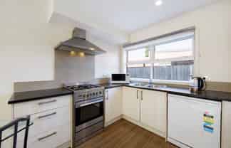 3/12 Blackburn Street, Frankton