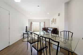 3/12 Blackburn Street, Frankton