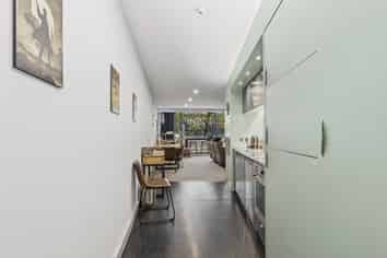 102/60 Willis Street, Wellington Central