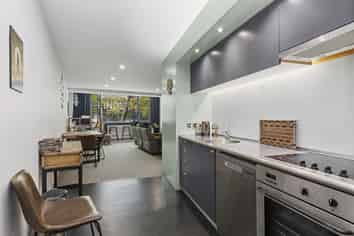 102/60 Willis Street, Wellington Central