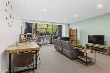 102/60 Willis Street, Wellington Central