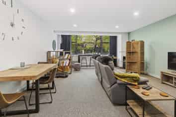 102/60 Willis Street, Wellington Central