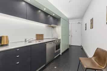 102/60 Willis Street, Wellington Central