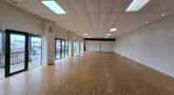 Open gallery