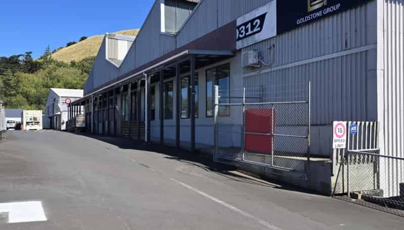 A/6 Morrin Road, Mount Wellington