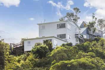 61 Heke Street, Ngaio