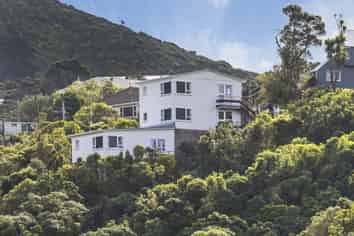 61 Heke Street, Ngaio