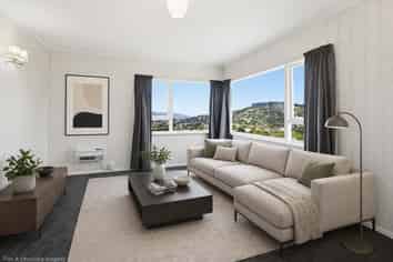 61 Heke Street, Ngaio