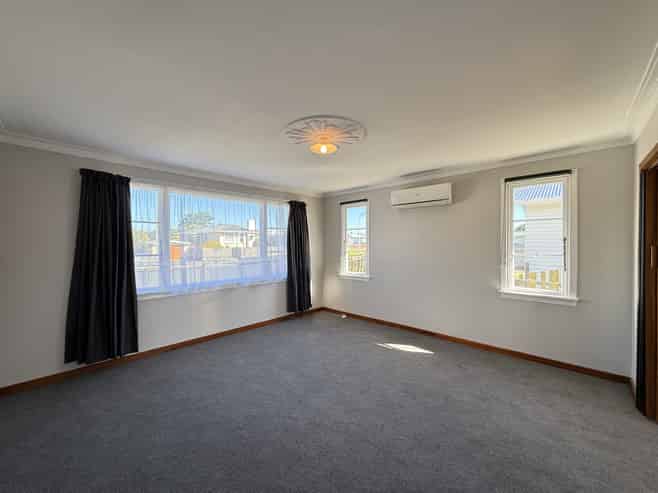 12 Hume Street, Waitara