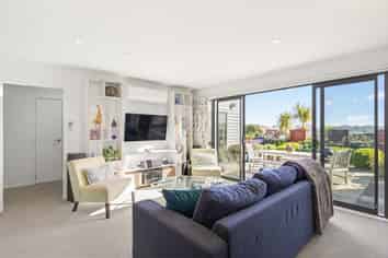 29 Lacebark Lane, Woodridge
