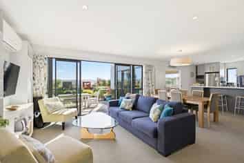 29 Lacebark Lane, Woodridge