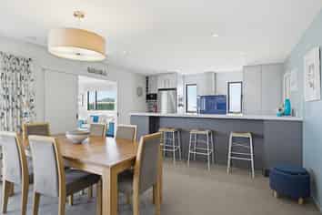 29 Lacebark Lane, Woodridge