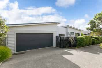 29 Lacebark Lane, Woodridge