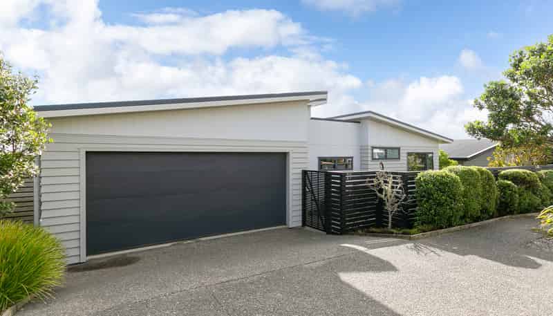 29 Lacebark Lane, Woodridge