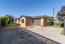 12A Terminus Street, Silverstream, Upper Hutt City, Wellington