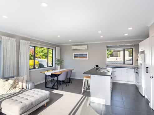 12A Terminus Street, Silverstream
